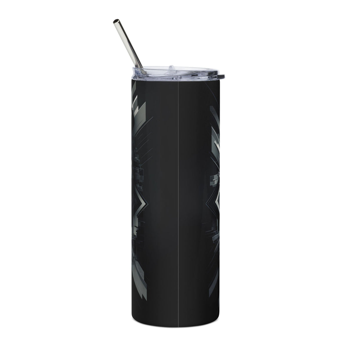 Chicago white Sox team Stainless Steel Tumbler, 20oz