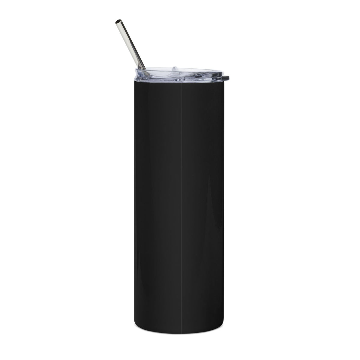 Bulls Stainless Steel Tumbler, 20oz