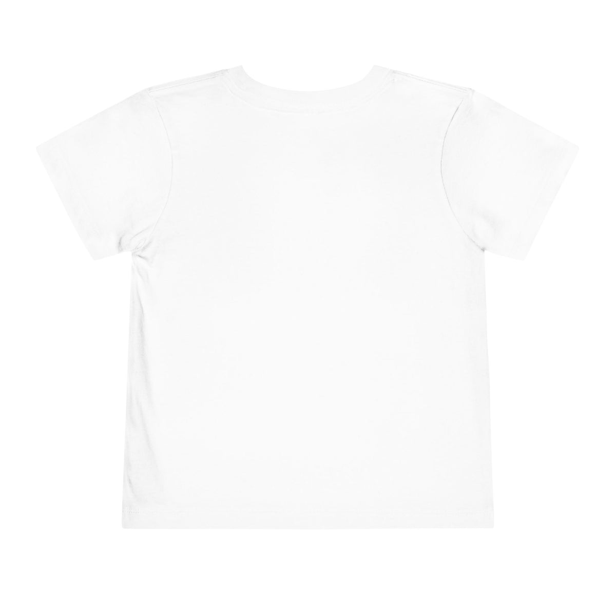 Sonic Toddler Short Sleeve Tee