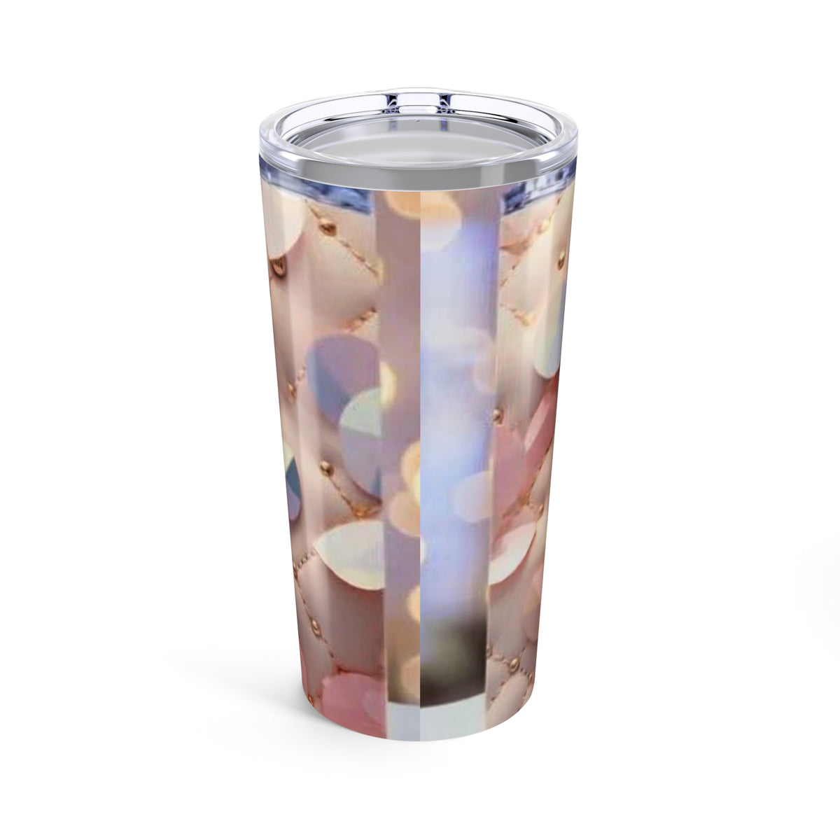 LV Tumbler 20oz