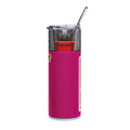 Bic lighter  Stainless Steel Tumbler, 20oz