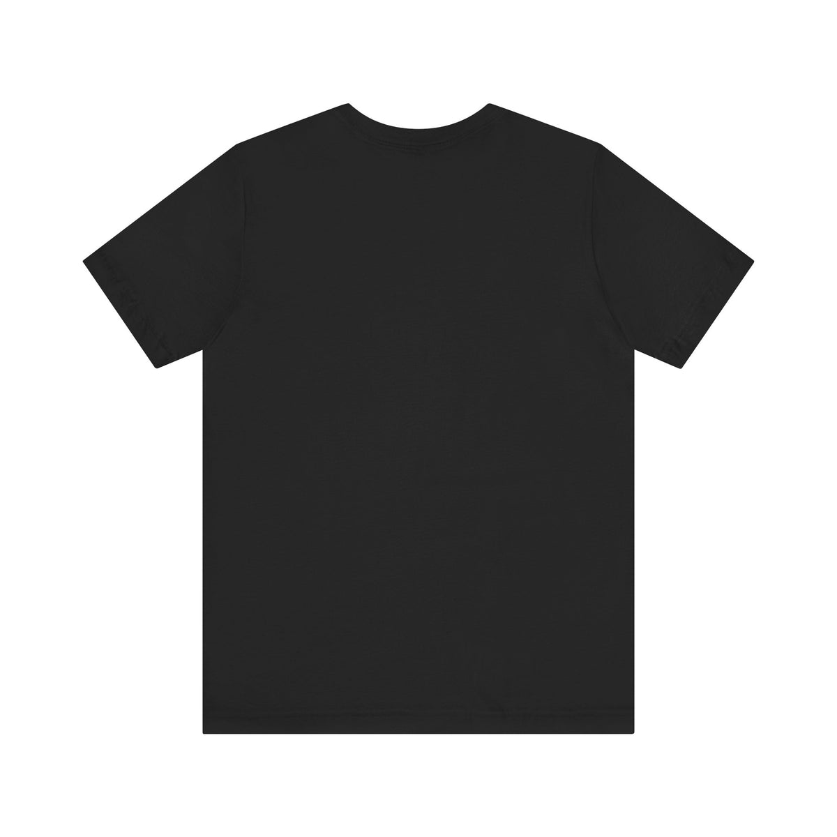 Copy of How you gonna win Unisex Jersey Short Sleeve Tee