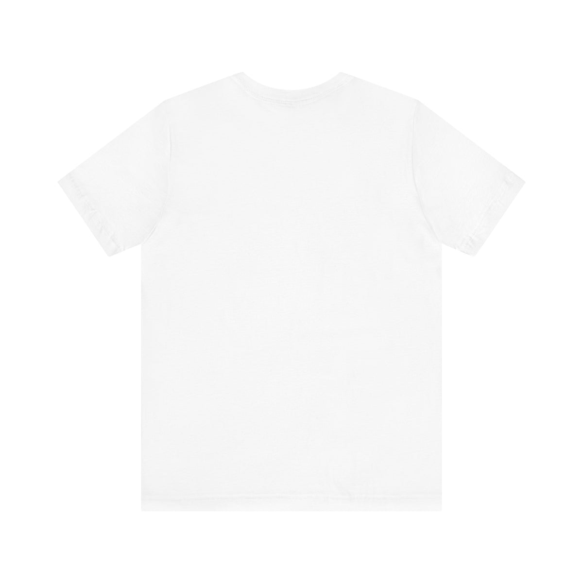 How you gonna win Unisex Jersey Short Sleeve Tee