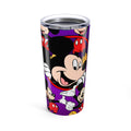 Mickey  Mouse Tumbler 20oz