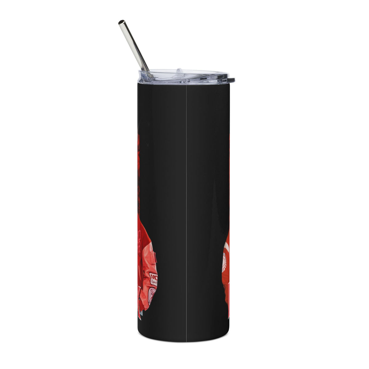 Chris brown Breezy bowl XX Stainless Steel Tumbler, 20oz