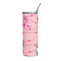 Hello kitty Stainless Steel Tumbler, 20oz
