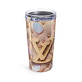 LV Tumbler 20oz