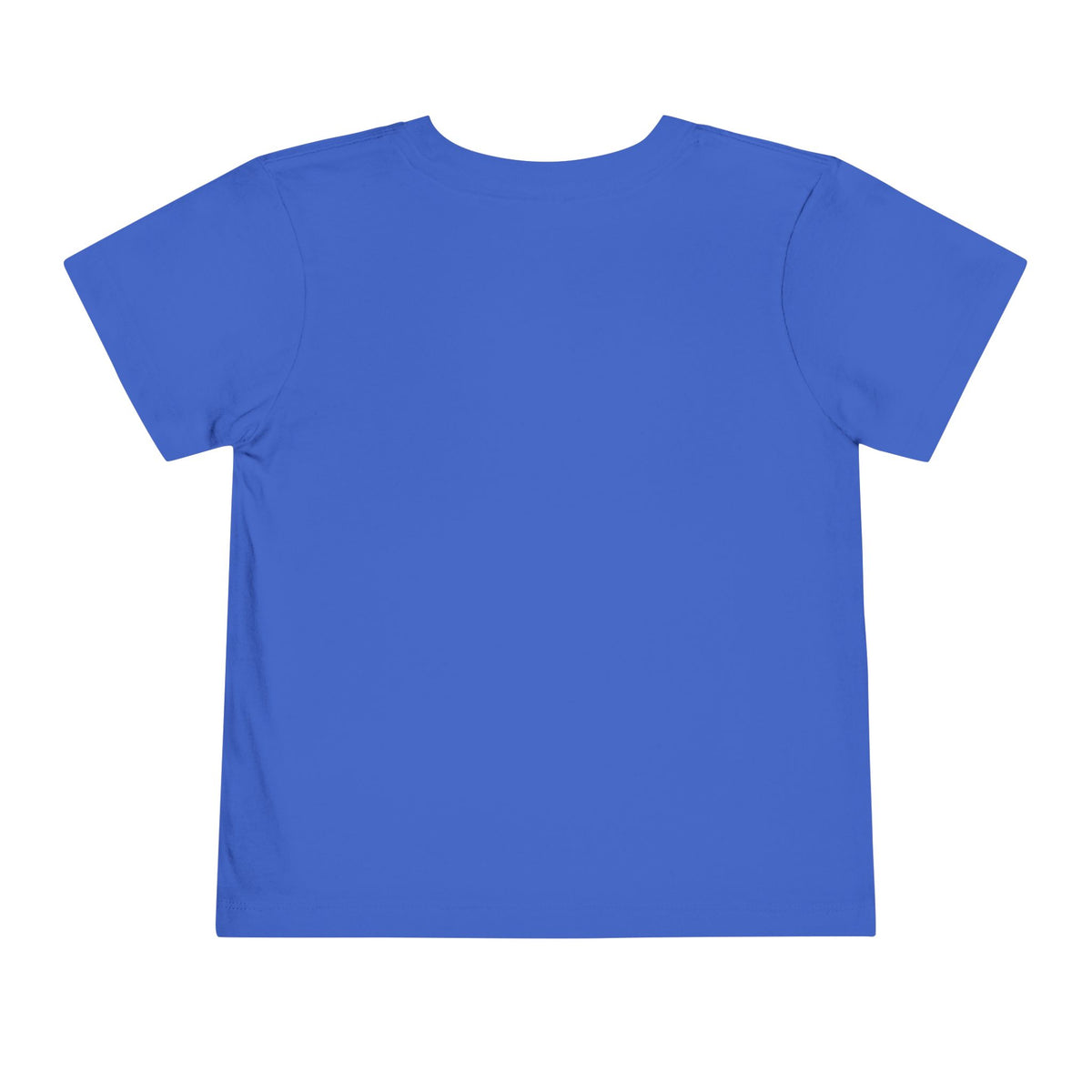 Sonic Toddler Short Sleeve Tee