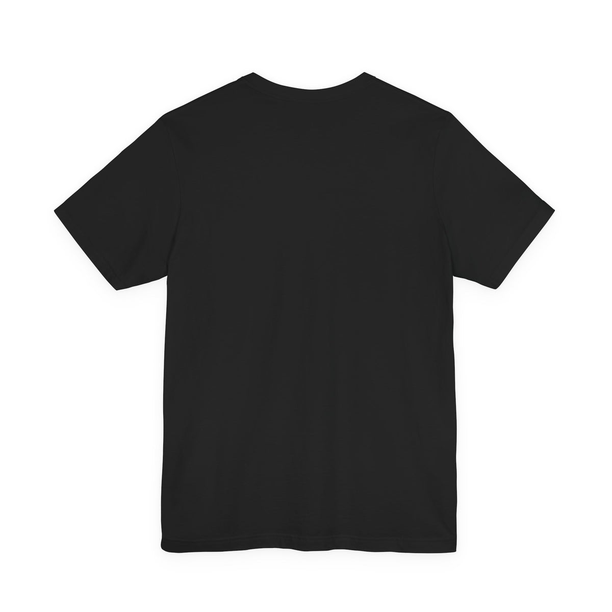 Copy of How you gonna win Unisex Jersey Short Sleeve Tee