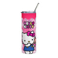 Hello kitty Stainless Steel Tumbler, 20oz