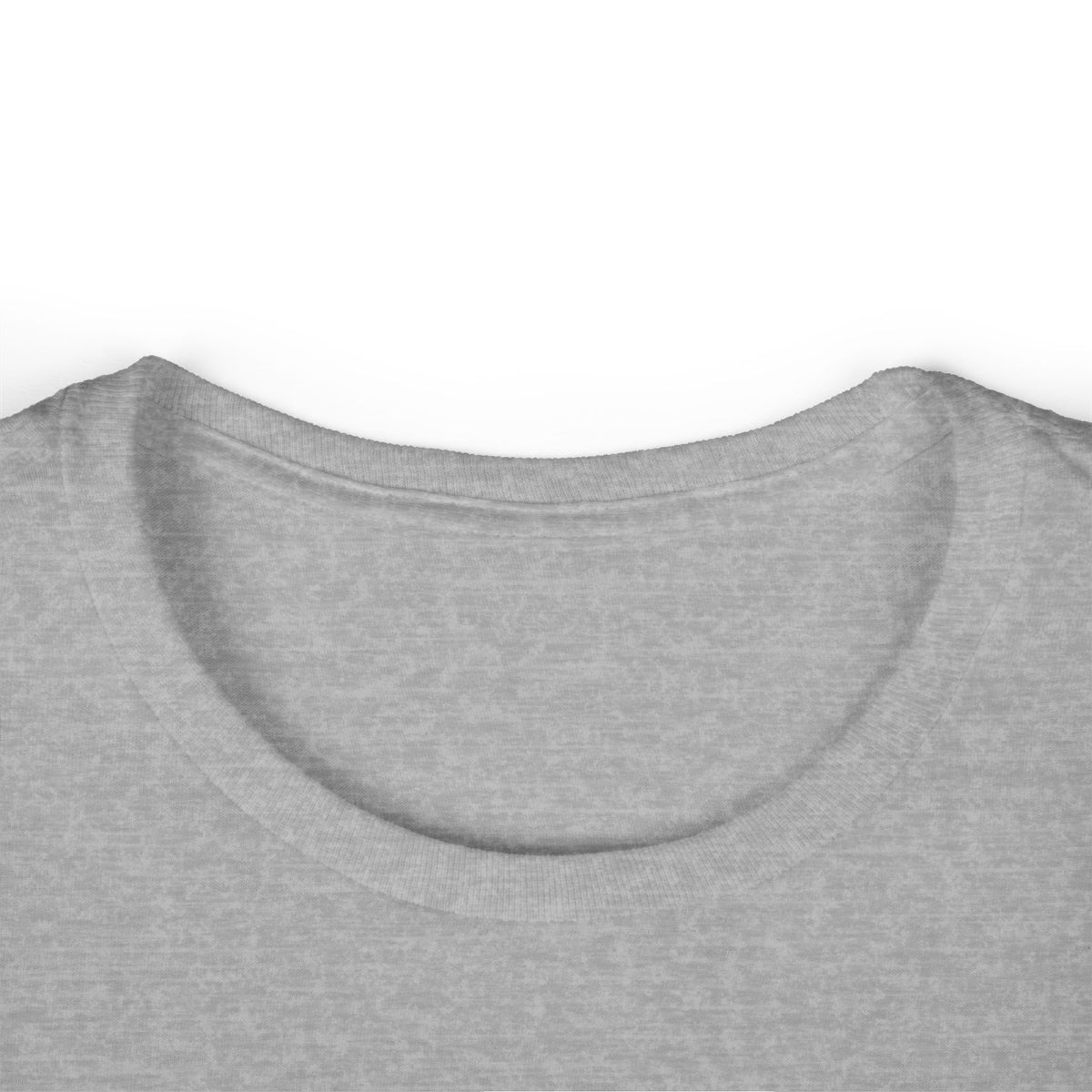 How you gonna win when You ain't right within? Women's Softstyle Tee