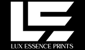 Lux Essence Prints